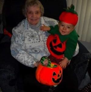 Meet your Posher, Shawn